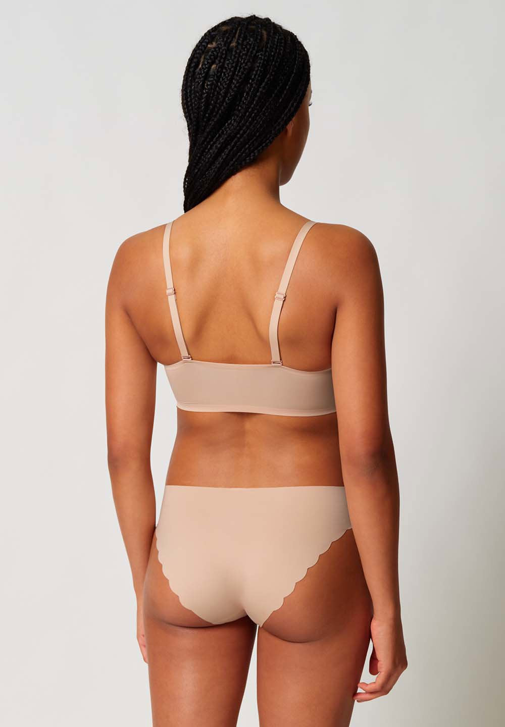 skiny-sensation-crop-top-mit-herausnehmbaren-pads-087053-08a065 image 2