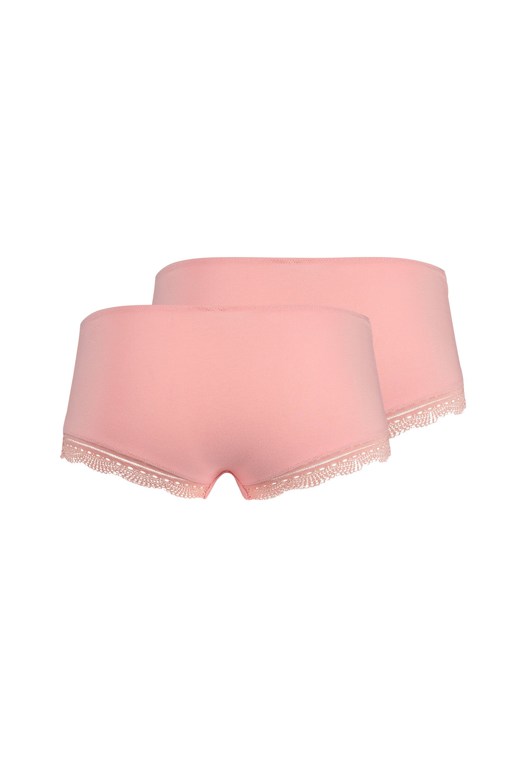 skiny-classicotton-boyleg-panty-short-2er-pack-081996-08s835 image 4