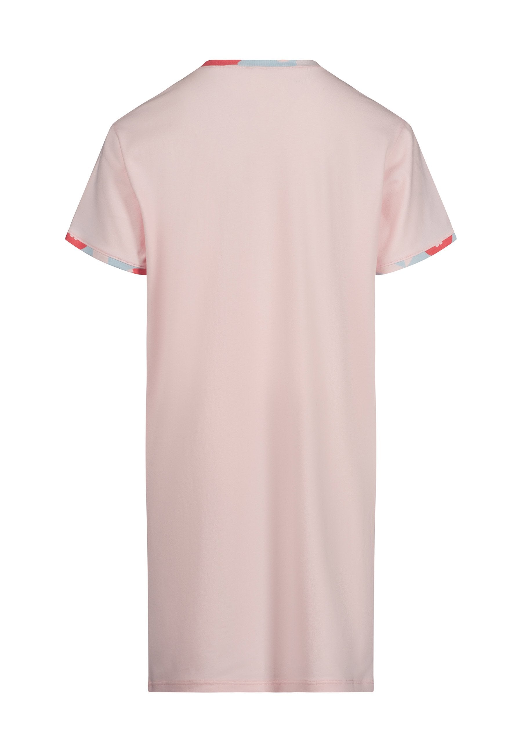 skiny-night-in-nachthemd-kurzarm-sleepshirt-030091-08s856 image 2