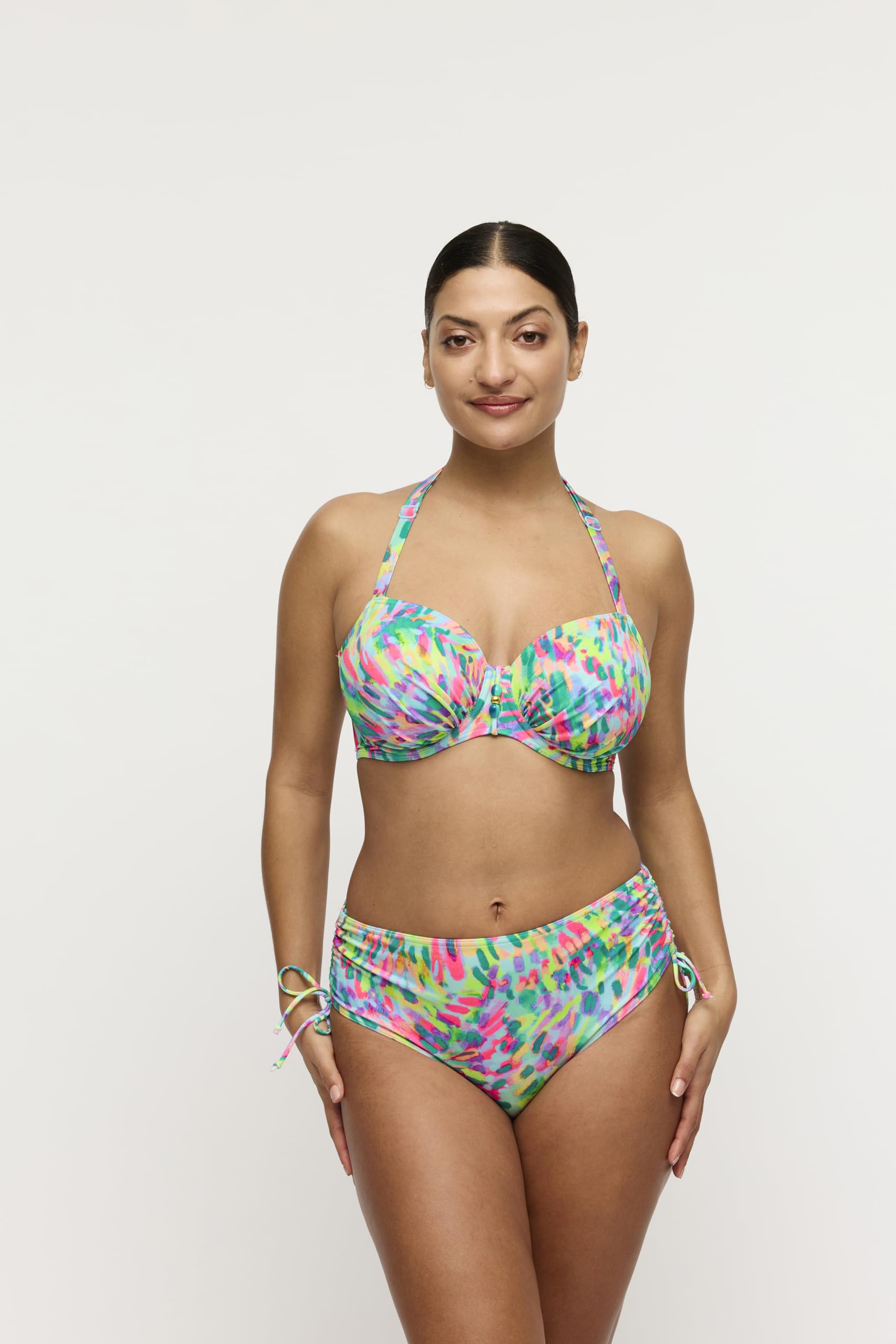 primadonna-delray-douala-vollschalen-bikini-top image 5