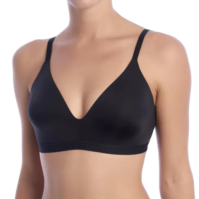 sloggi-wow-comfort-2-0-pum-padded-bh-damen-1er-pack image 1