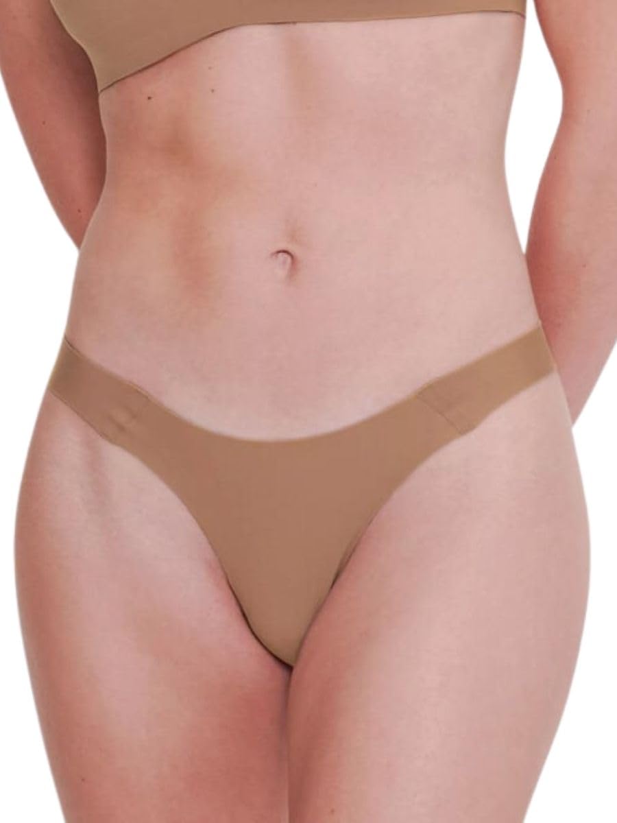 sloggi-zero-feel-2-0-damen-tiny-tanga image 7