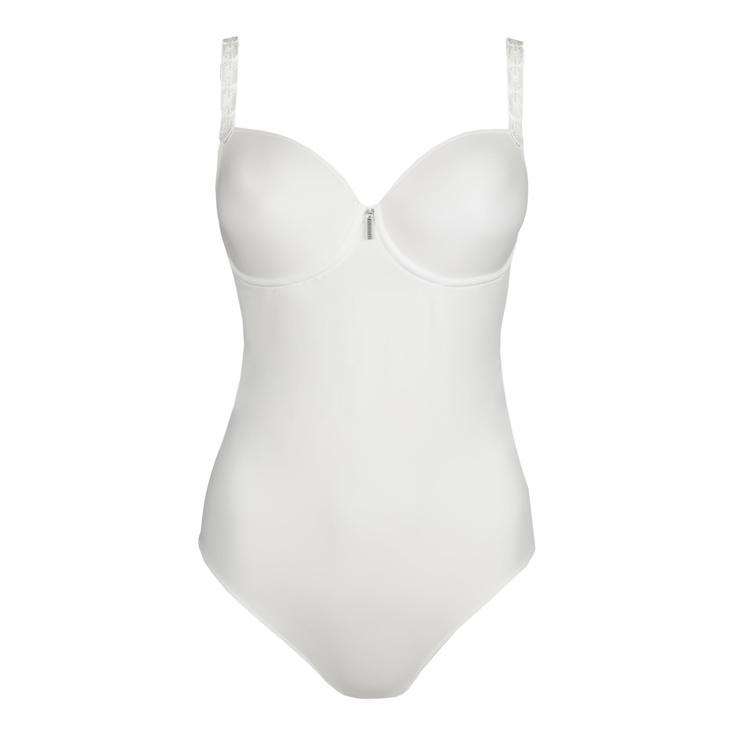 primadonna-twixie-unterlegter-balconette-body image 1