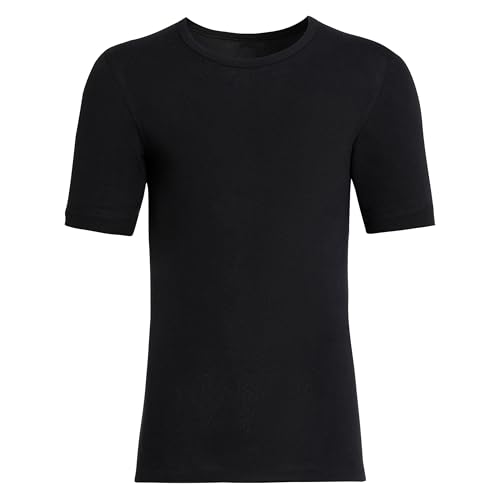 susa-angora-8010070-herren-unterhemd-1-2-arm-thermow-sche image 8