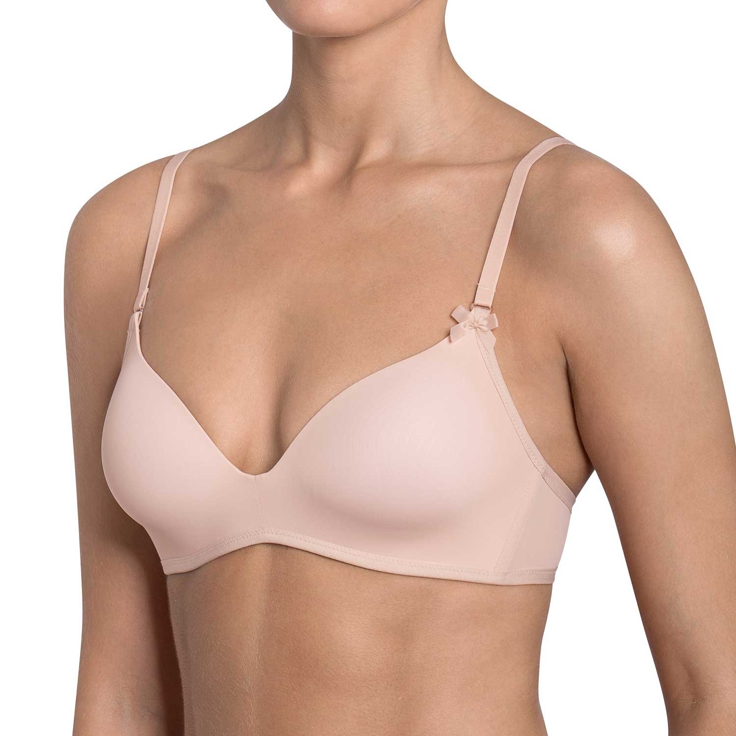 sloggi-wow-comfort-p-bh-ohne-b-gel image 3