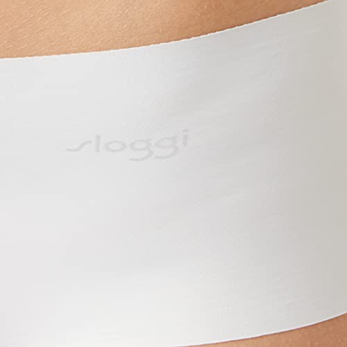 sloggi-zero-microfibre-short-slip image 8