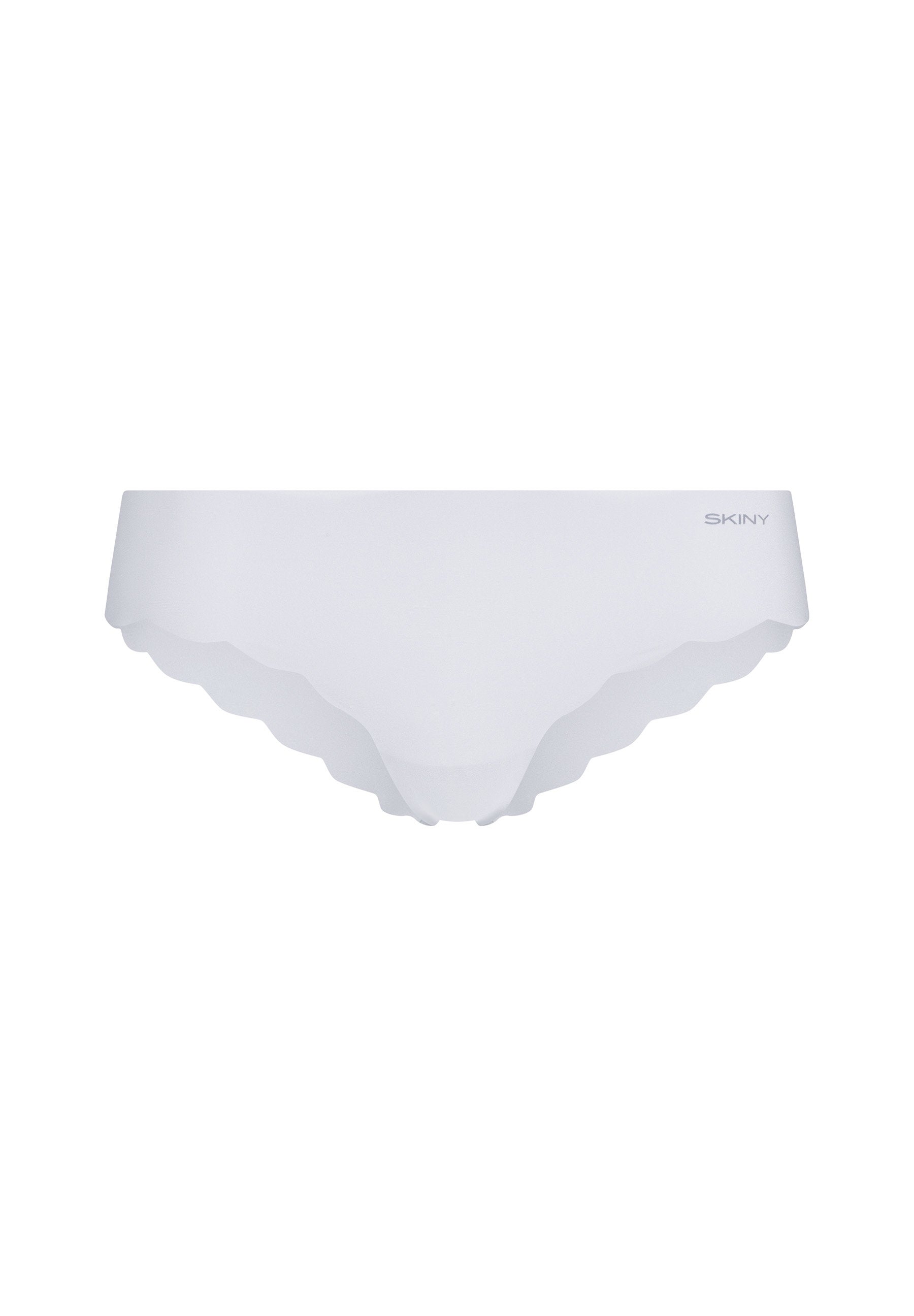 skiny-micro-essentials-cheeky-panty-082663-seamless image 3
