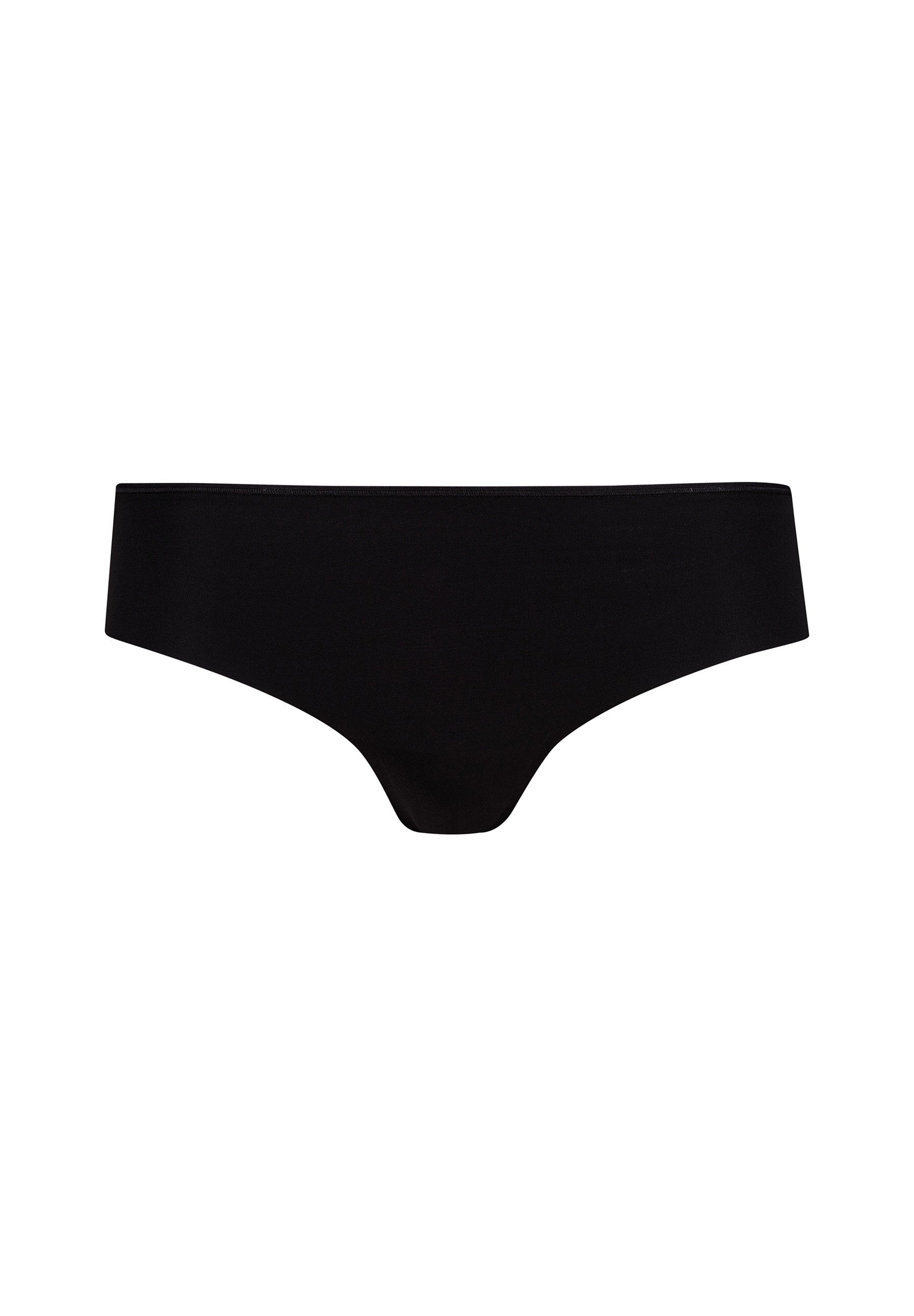 skiny-advantage-modal-invisible-cheeky-panty image 3
