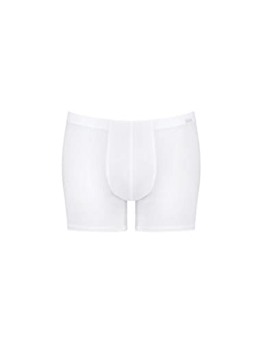 sloggi-basic-soft-short-retroshorts-herren-short image 7