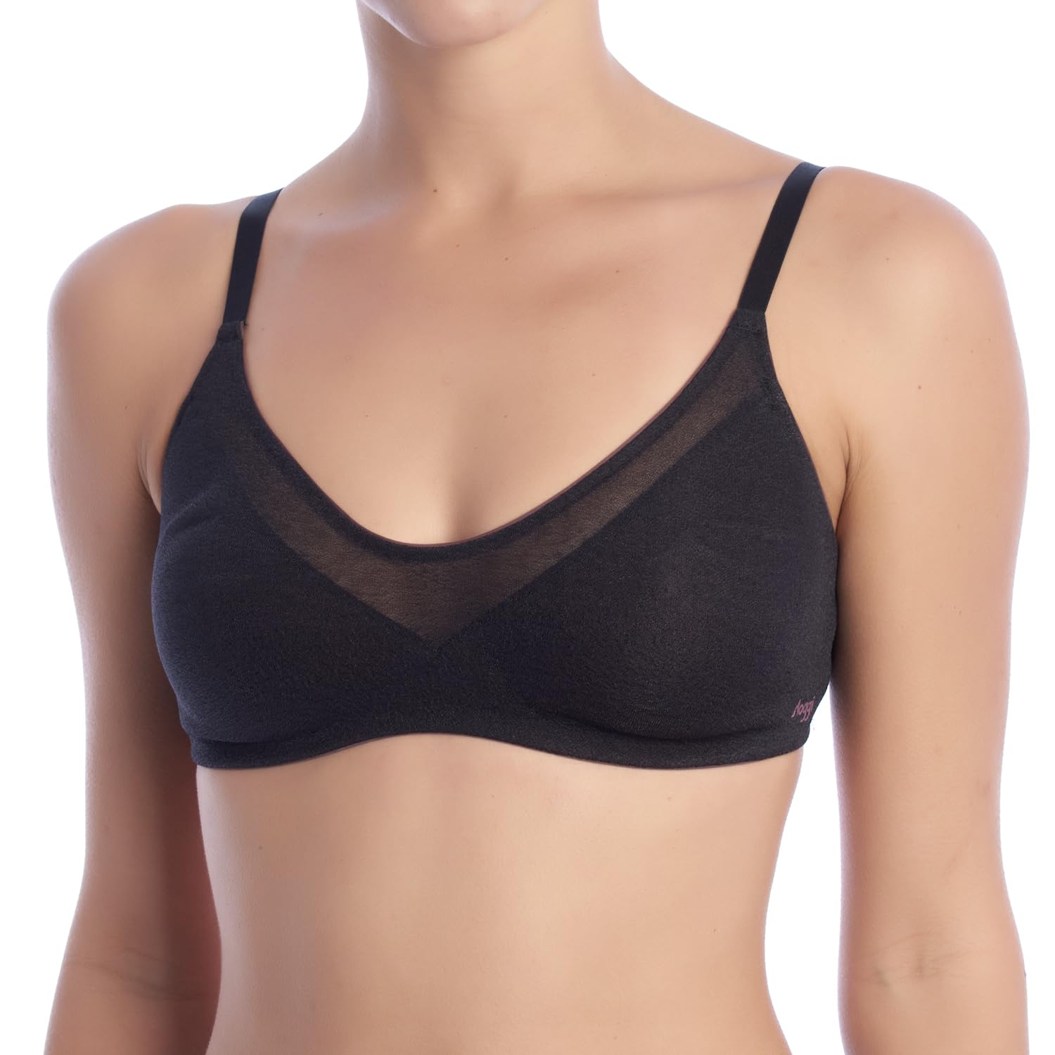 sloggi-oxygene-infinite-t-shirt-bh-b-gellos-damen image 3