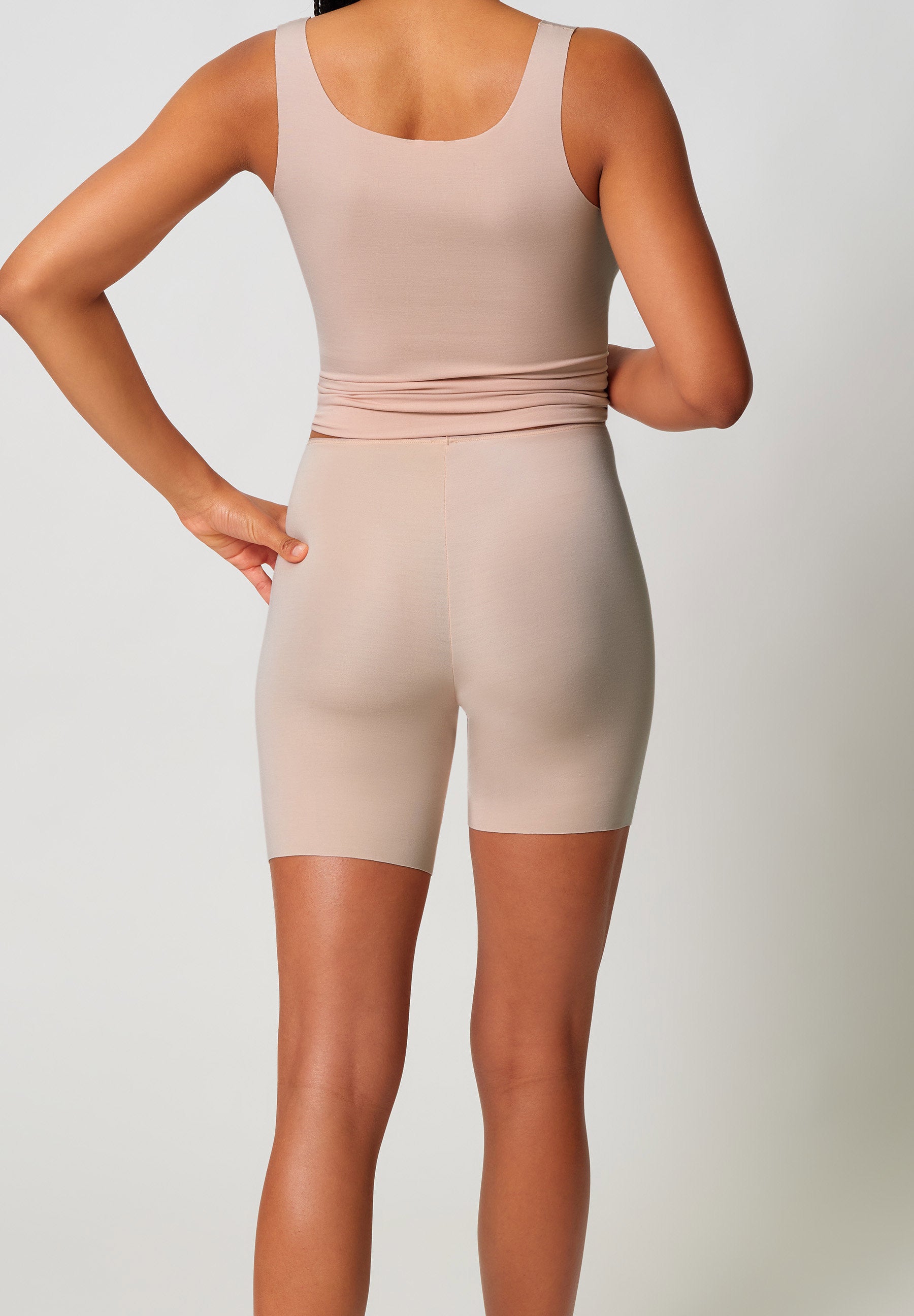 skiny-advantage-modal-invisible-biker-087423-08a065 image 2