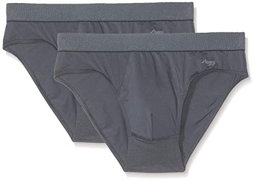 sloggi-ever-fresh-midi-slip-2er-pack-herren image 2