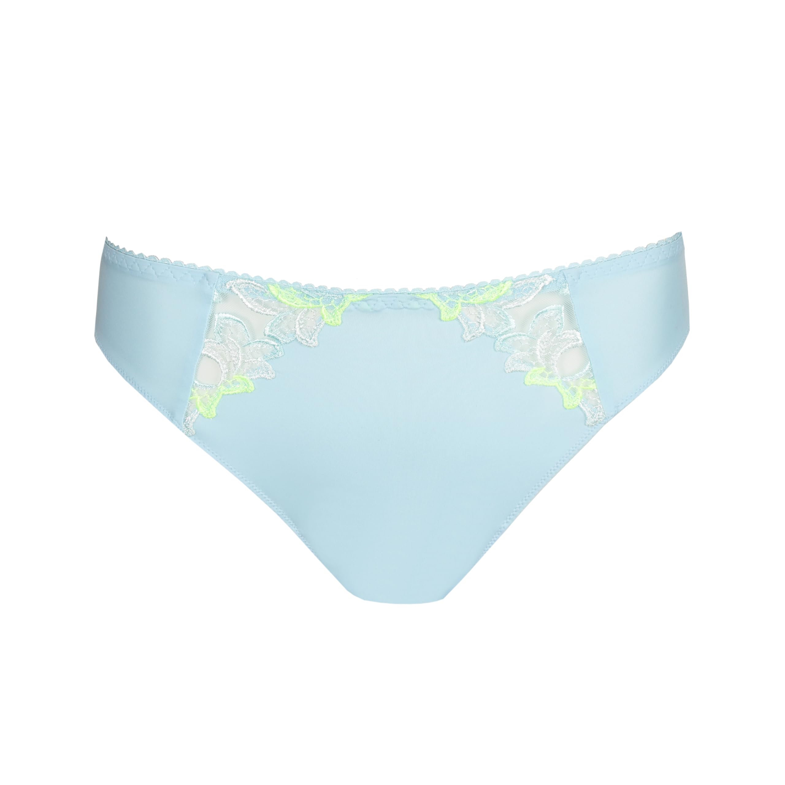 primadonna-deauville-string image 1