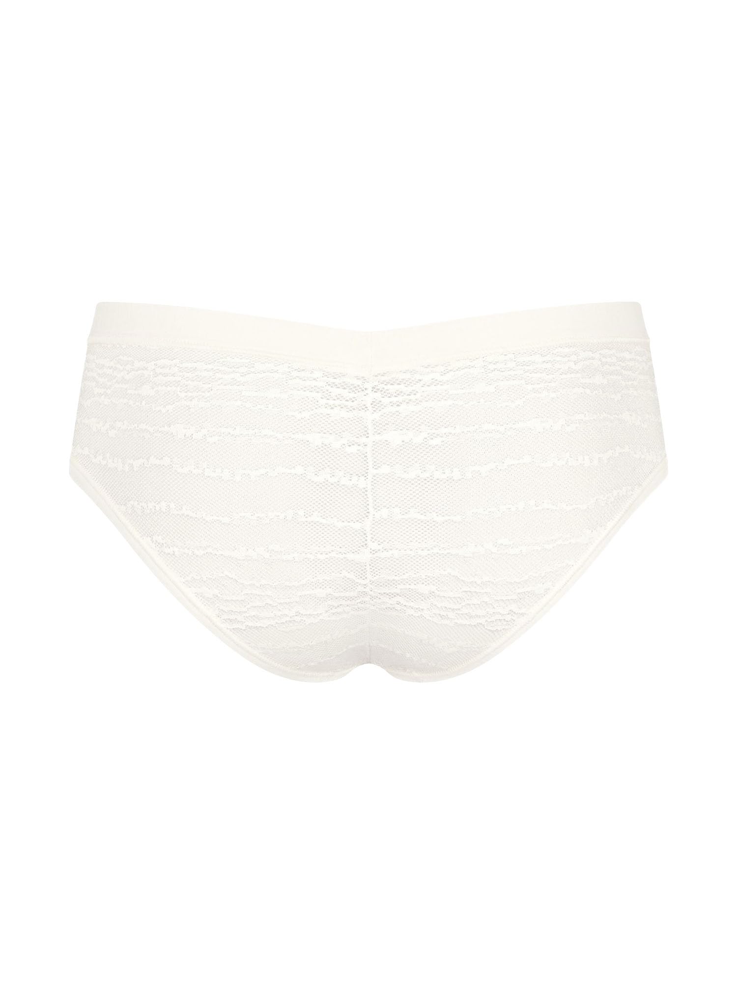 sloggi-free-evolve-retro-boxer-silkwhite-gr-e-2 image 3