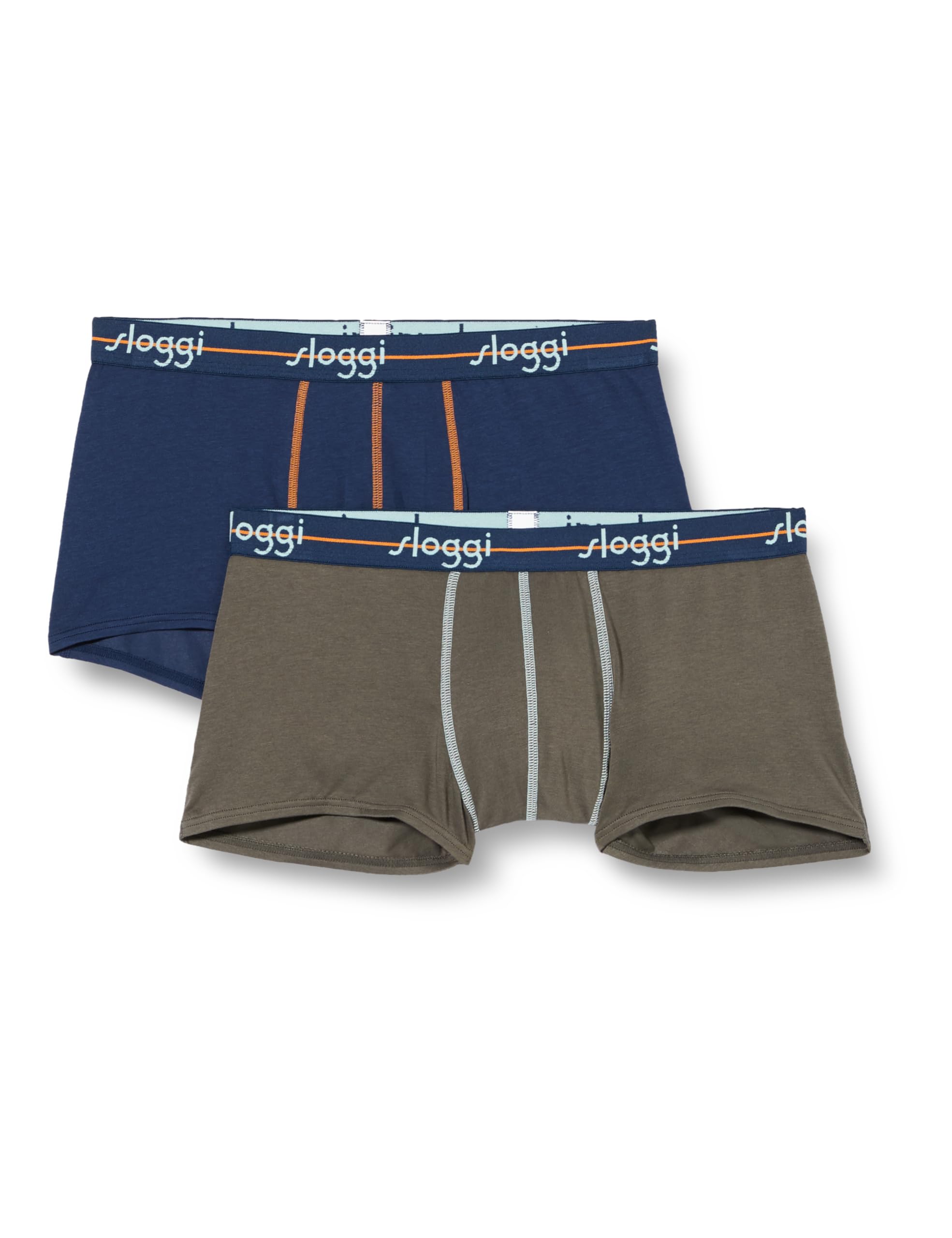 sloggi-24-7-hipster-boxershorts-f-r-herren-unterhose-2er-pack image 3