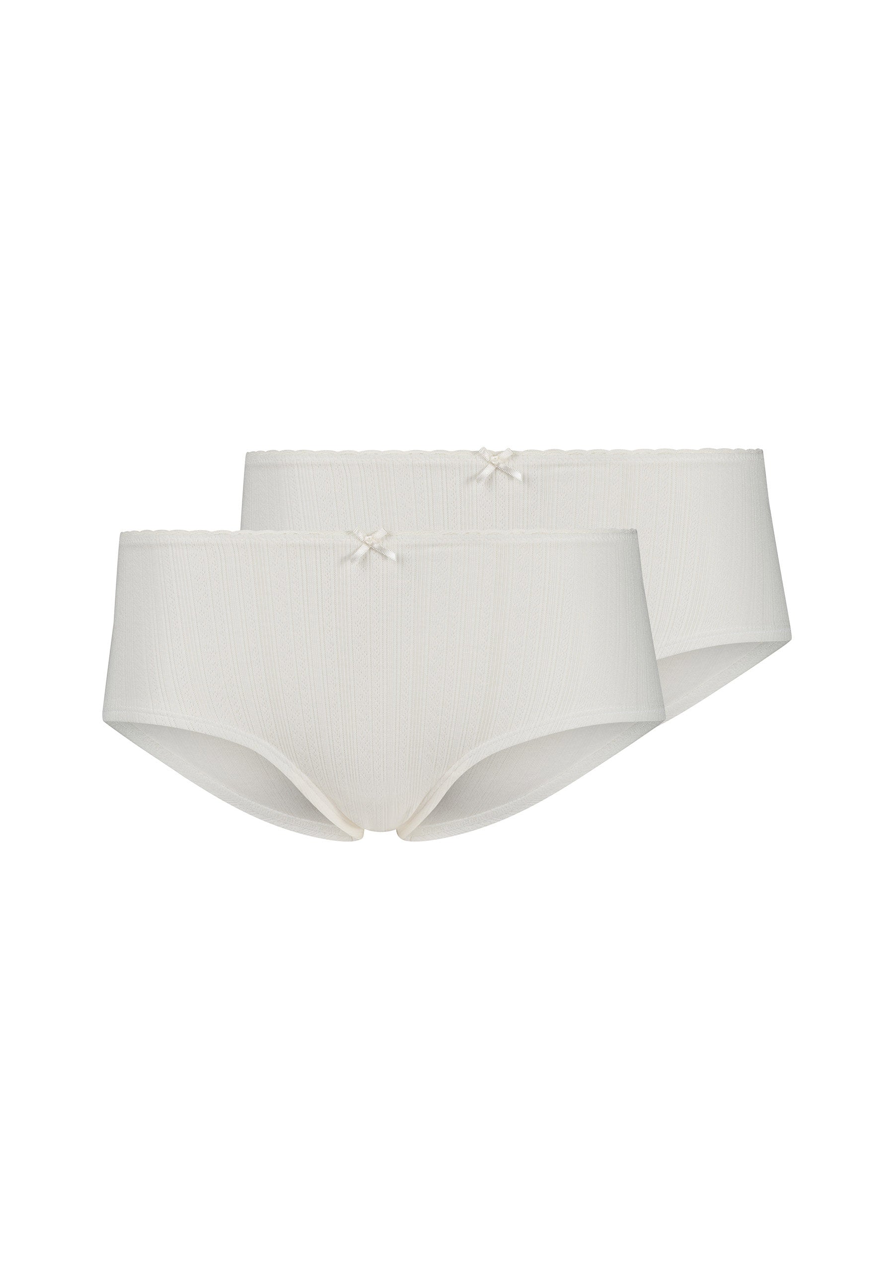 skiny-ajour-panty-2er-pack-slip-mit-spitze image 3
