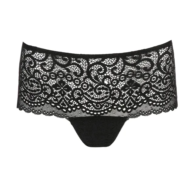 primadonna-i-do-hotpants-slip-2 image 1