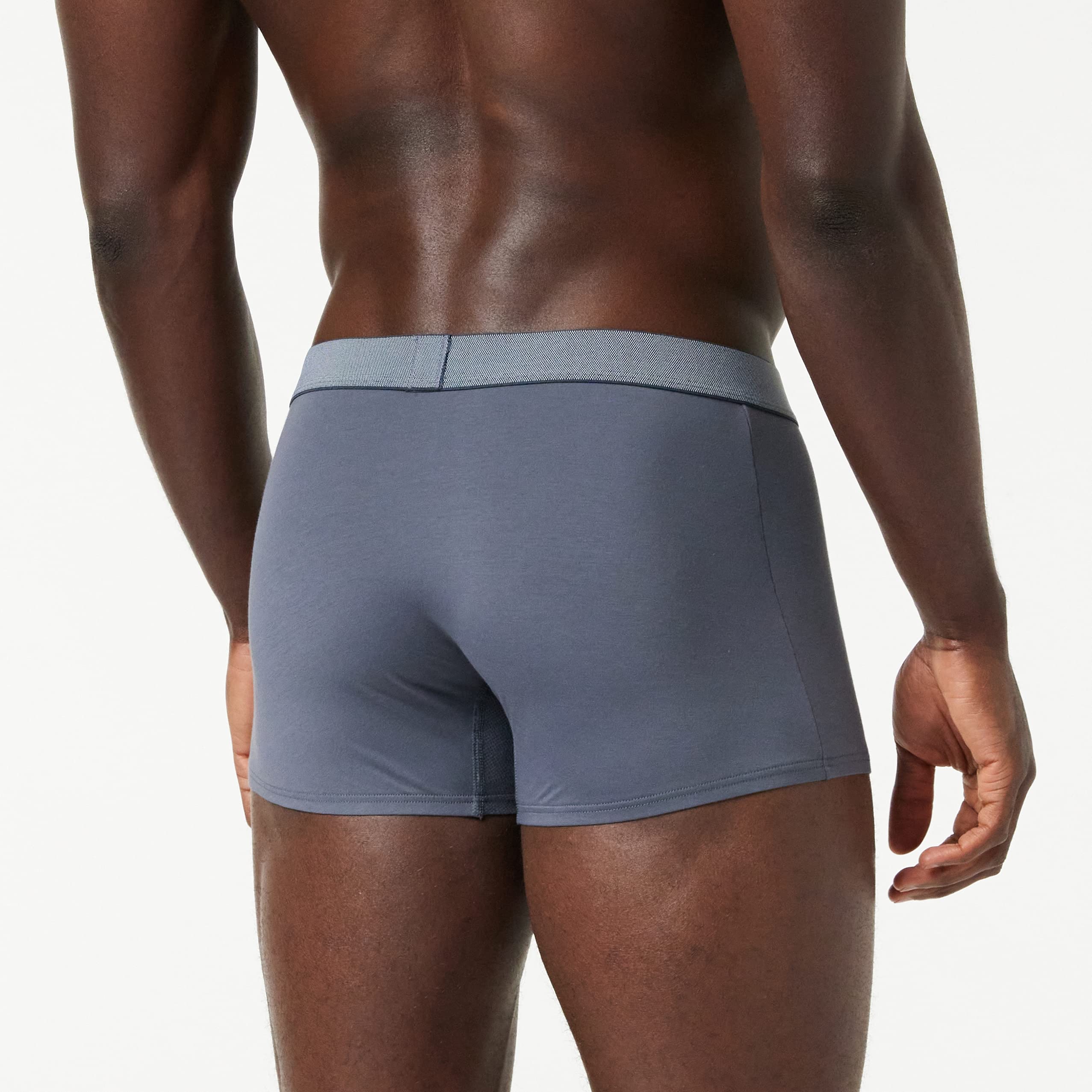 sloggi-ever-fresh-hipster-2er-pack-herren-retroshorts image 4