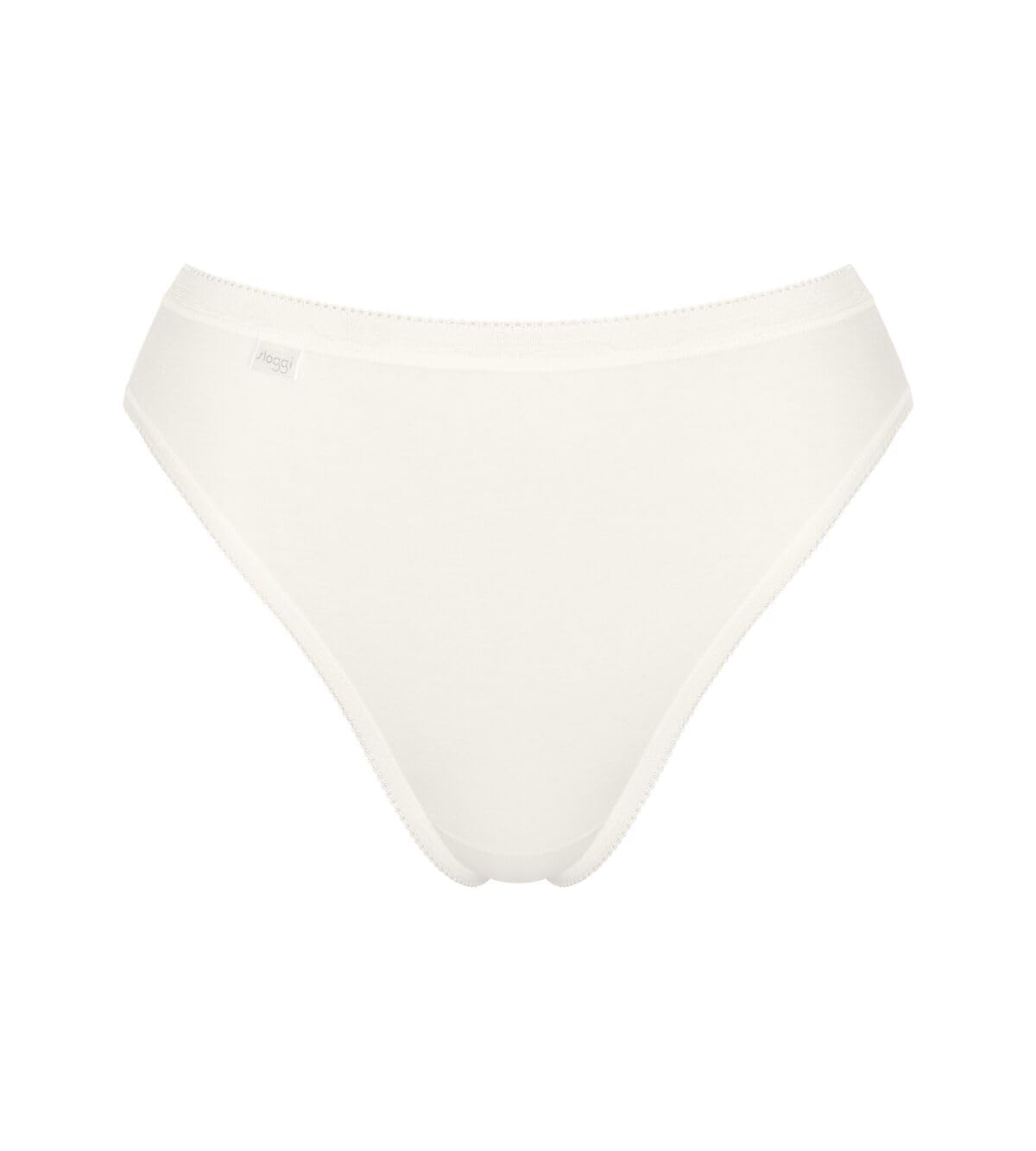 sloggi-originals-basic-tai-slip-3er-pack-damen image 5