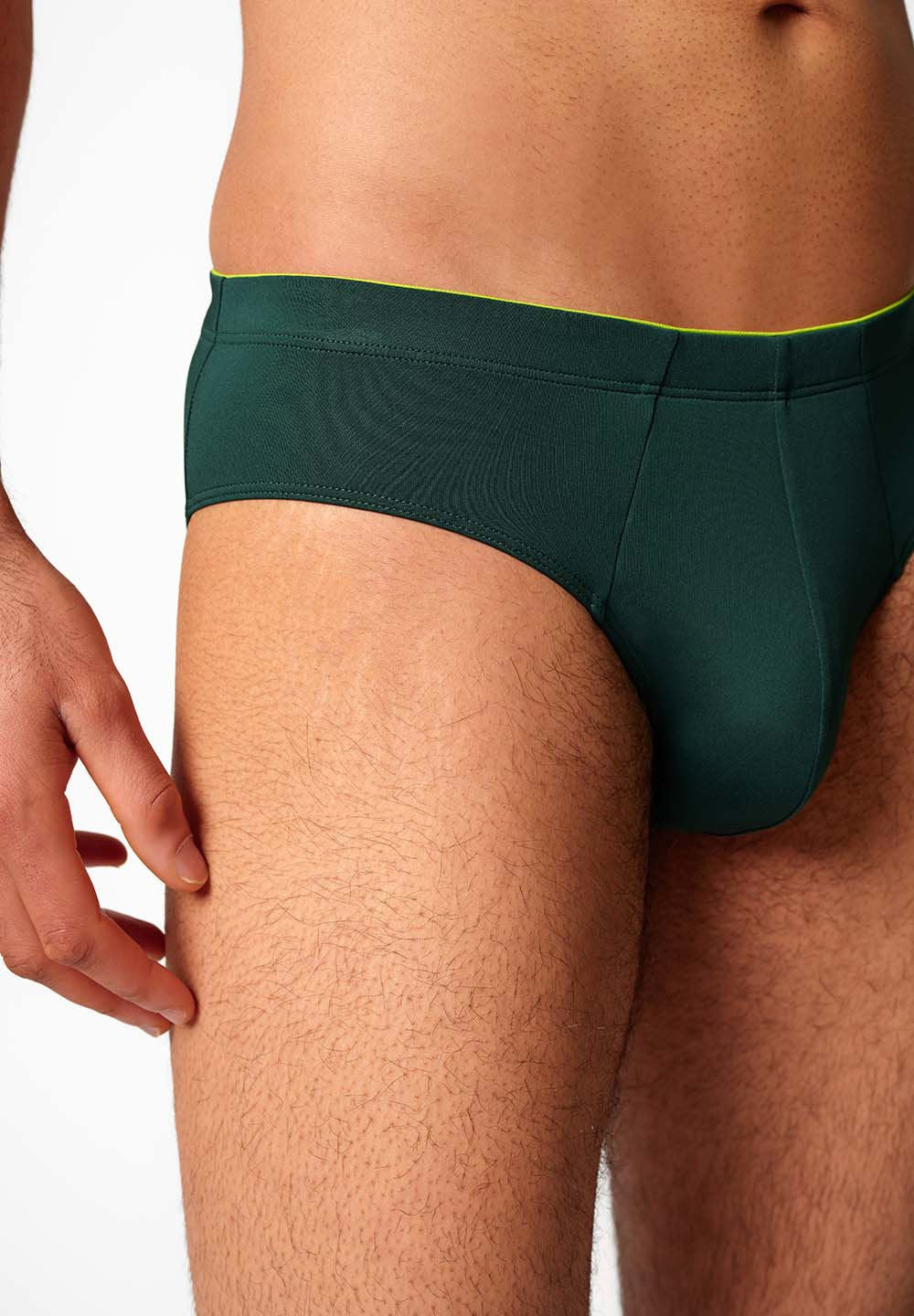 skiny-micro-multipack-brasil-slips-2er-pack-086773-08s883 image 8