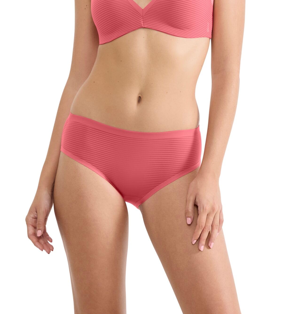 sloggi-zero-feel-air-hipster-damen-slip-nahtlos image 7