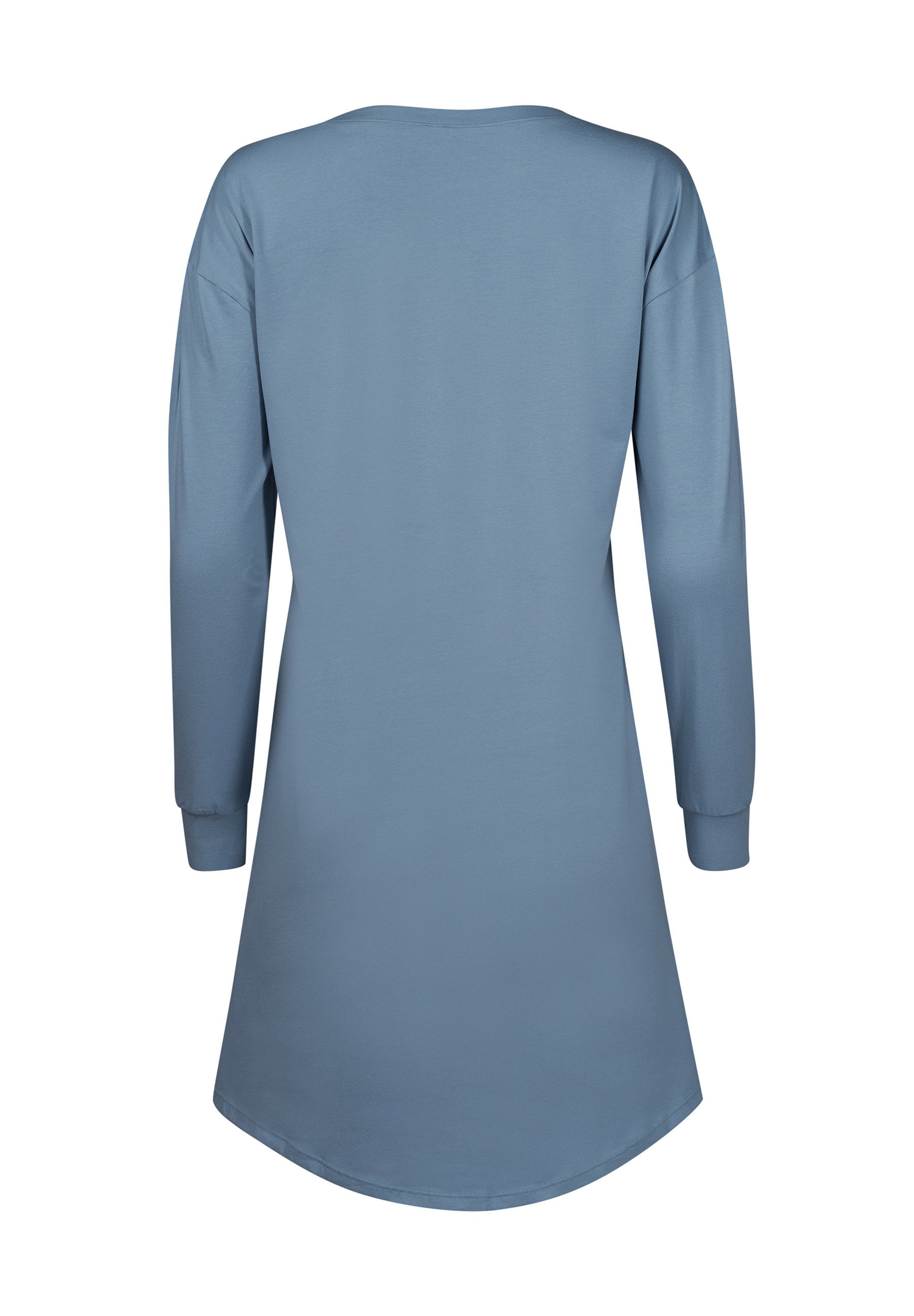 skiny-night-in-mix-match-sleepshirt-langarm-080773-08a172 image 4