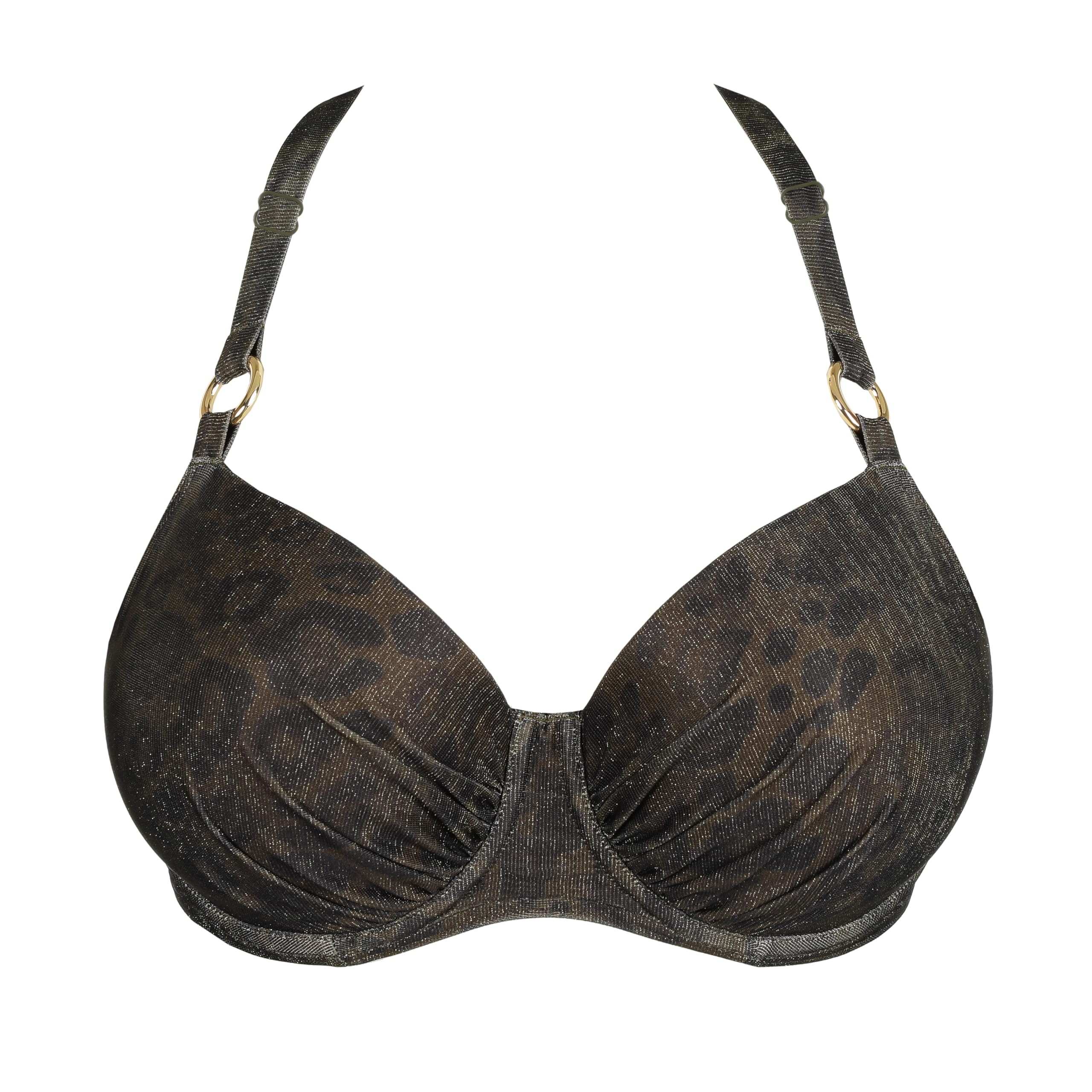 primadonna-ratjada-unterlegter-bikini-balconette image 5