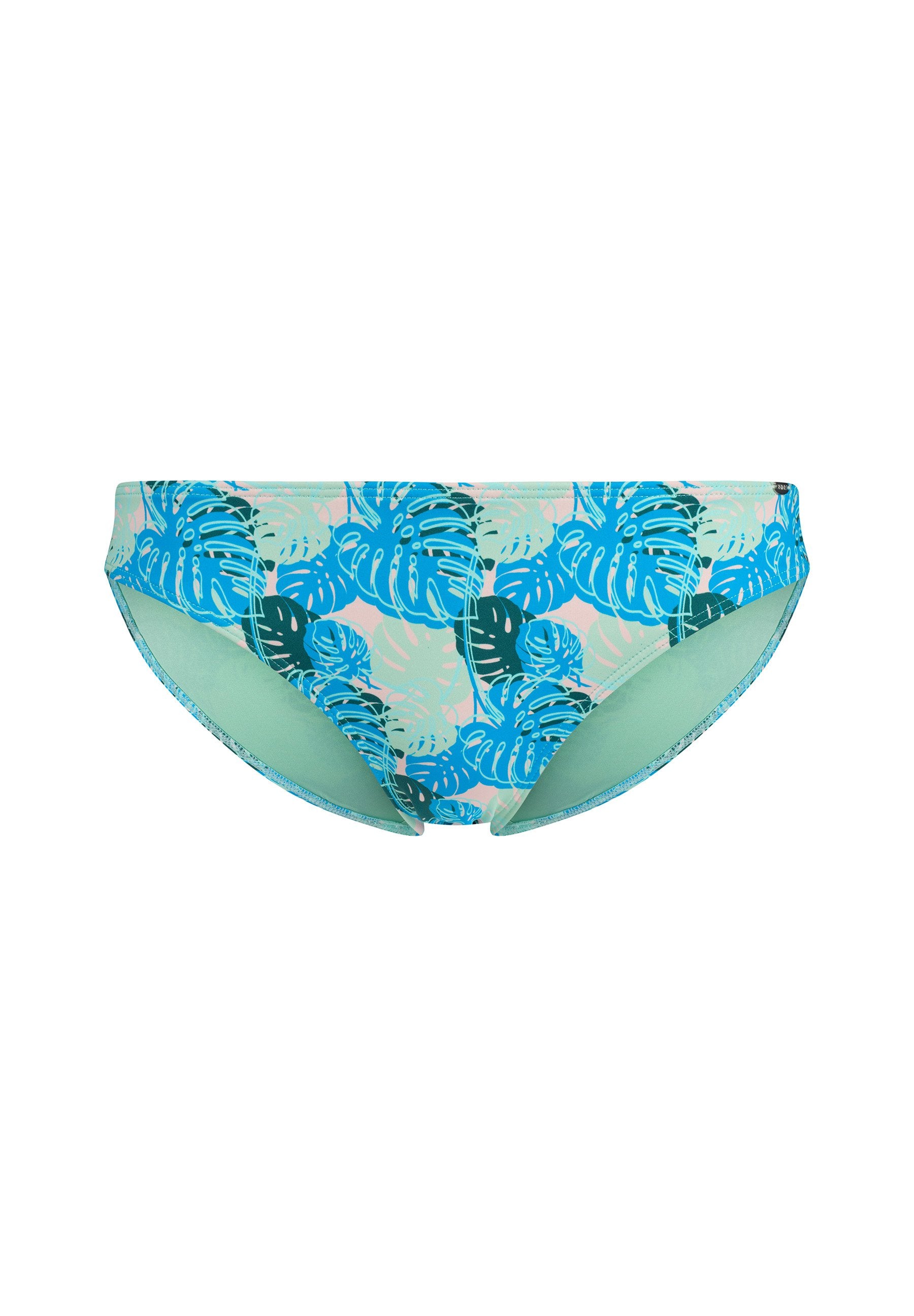 skiny-maritimemotion-bikinihose-rio-schnitt-080445-08s757 image 3