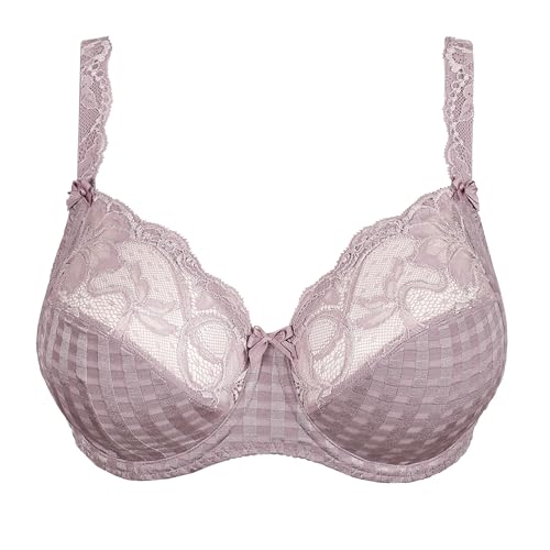 primadonna-madison-bh-vollschale-mit-b-gel-cup-c-e-0162128 image 7
