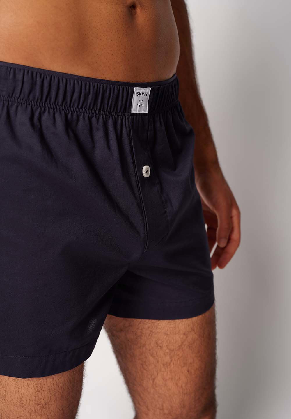 skiny-boxersensation-unisex-boxershorts-aus-baumwolle image 7