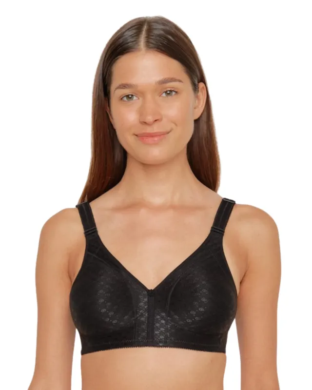 susa-classics-longline-bh-ohne-b-gel-b-gelloser-bh-mit-spitze image 1