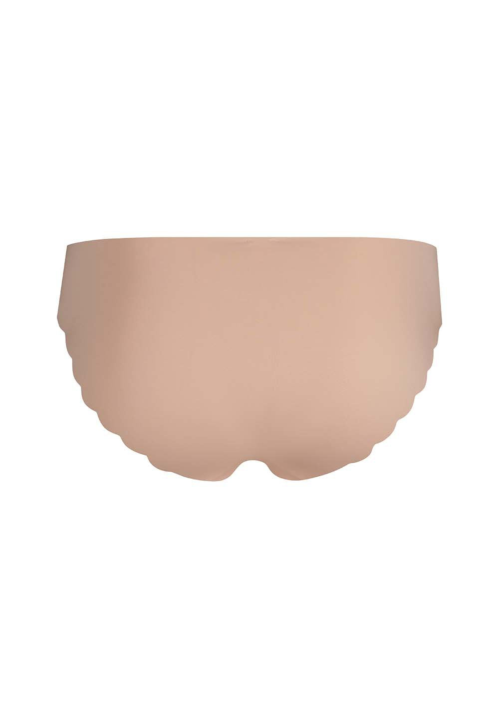 skiny-sensation-rio-bikinihose-seamless-087057-08a065 image 4