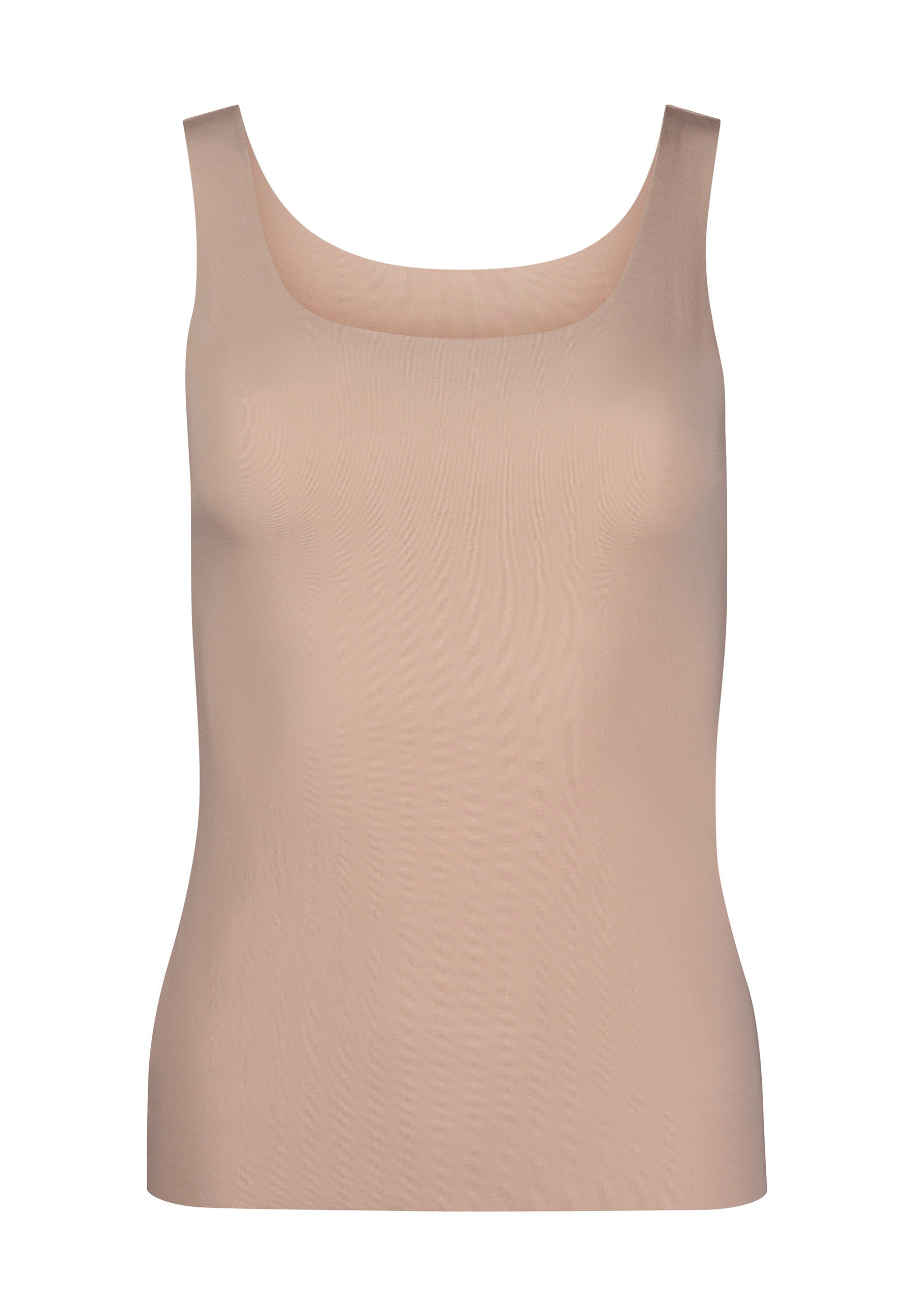 skiny-advantage-modal-invisible-tank-top-087422-08a065-nahtlos image 3