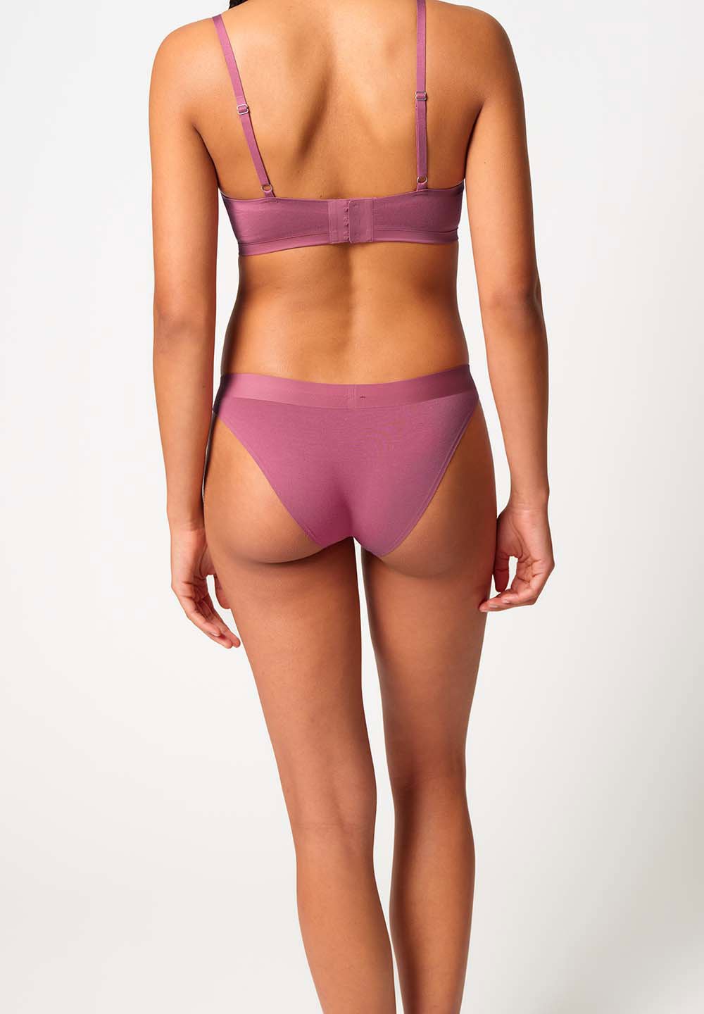 skiny-smartouch-rio-bikini-slip-nahtlos image 2