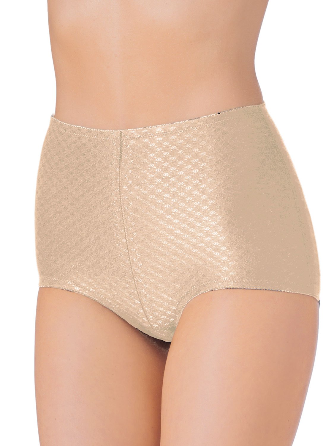 susa-5108-miederhose-langbein-70-haut image 1