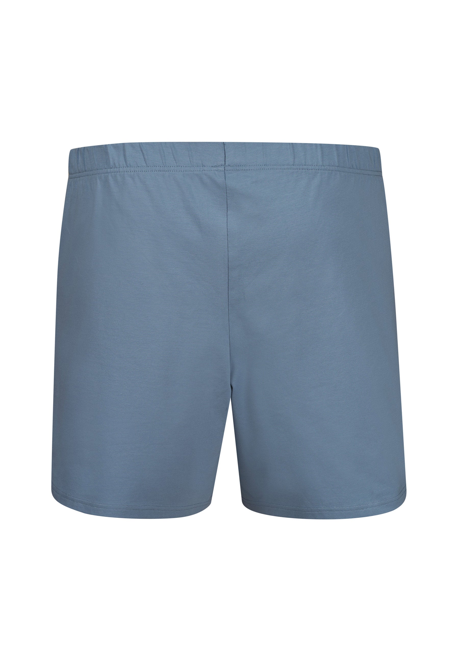 skiny-night-in-mix-match-shorts-baumwolle-damen image 4