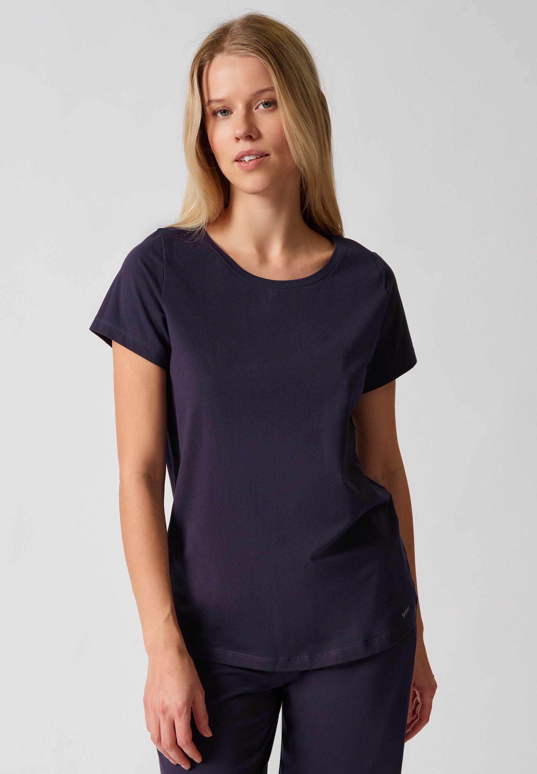 skiny-night-in-mix-match-shirt-kurzarm-087491-08a032 image 1