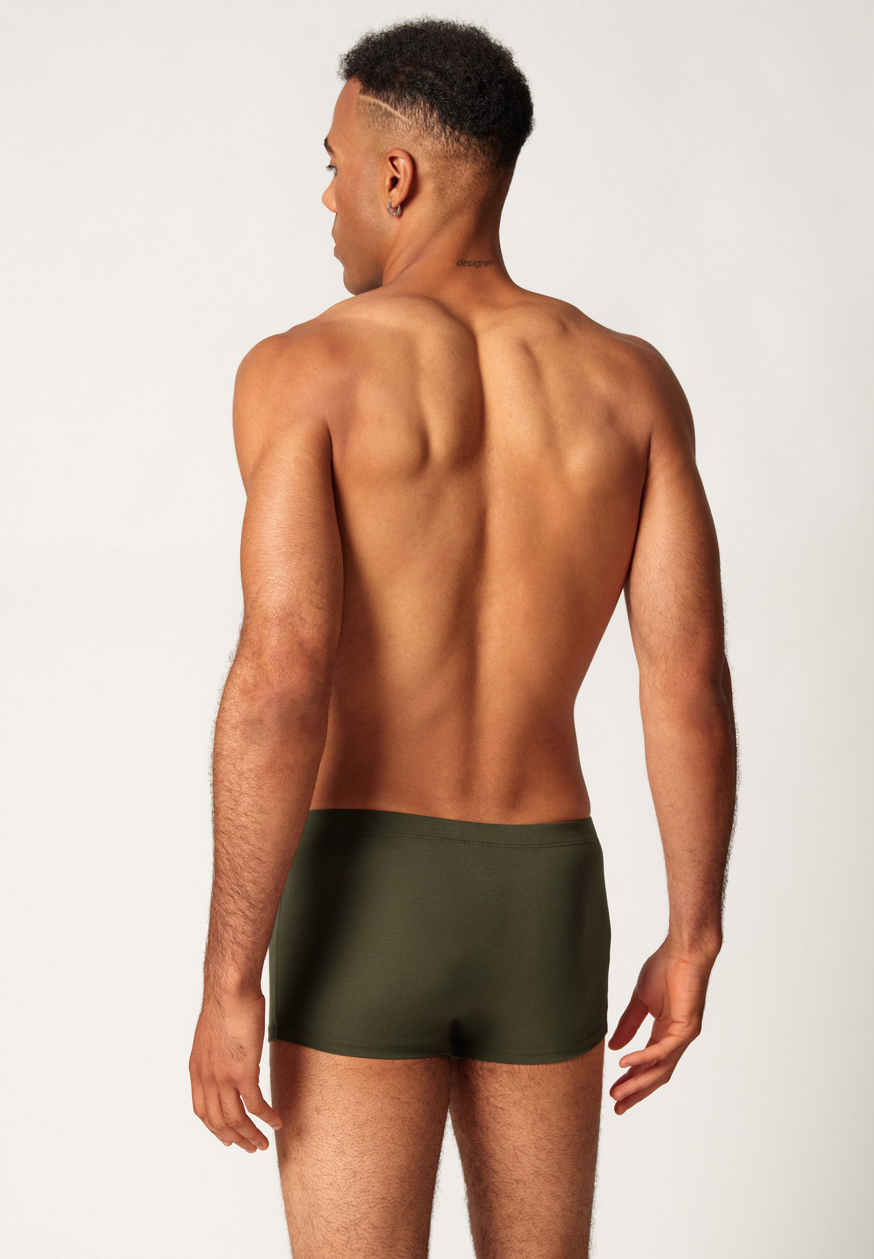 skiny-cotton-multipack-trunks-2er-pack-herren-trunks-aus-baumwolle image 7