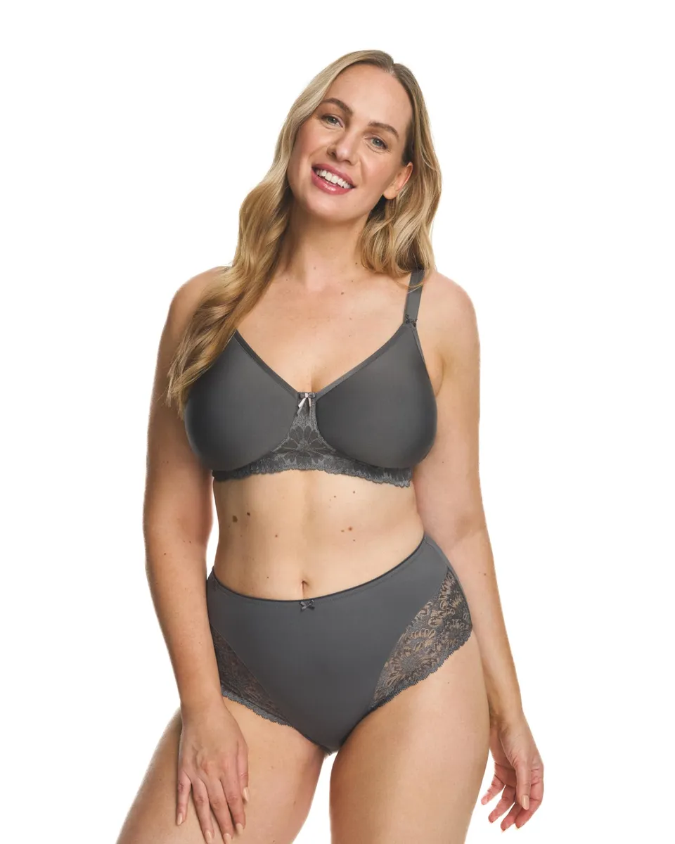 susa-ascona-8226-bh-wei-onyx-90a image 1