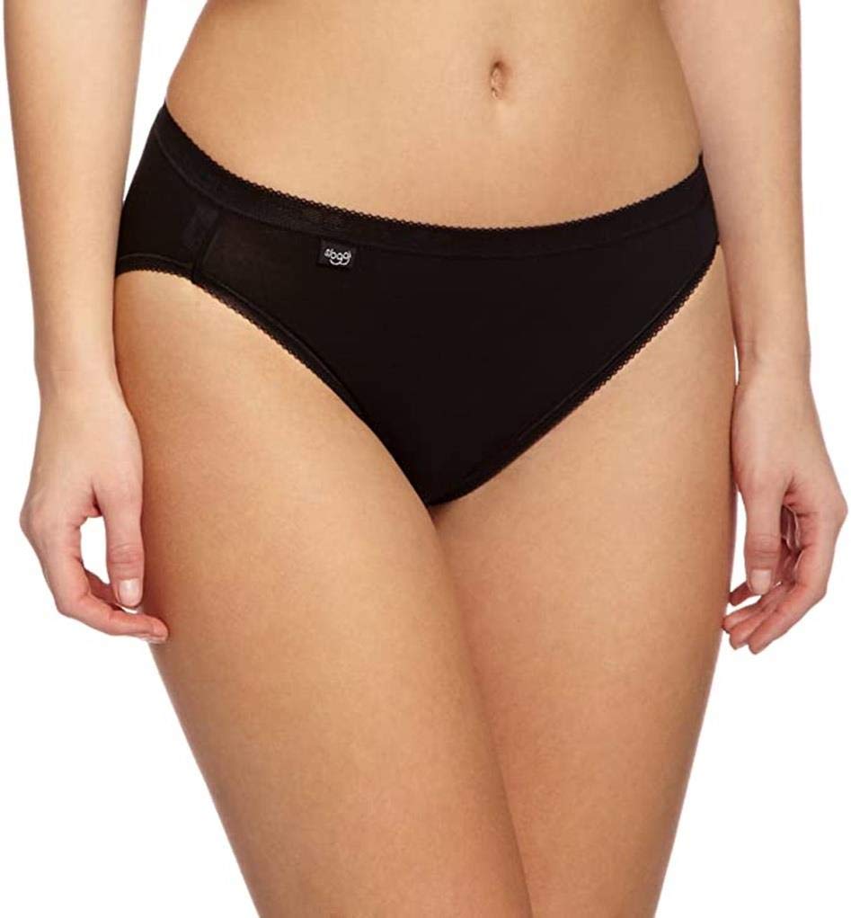 sloggi-basic-tai-4er-pack-damen-tai-slip image 8