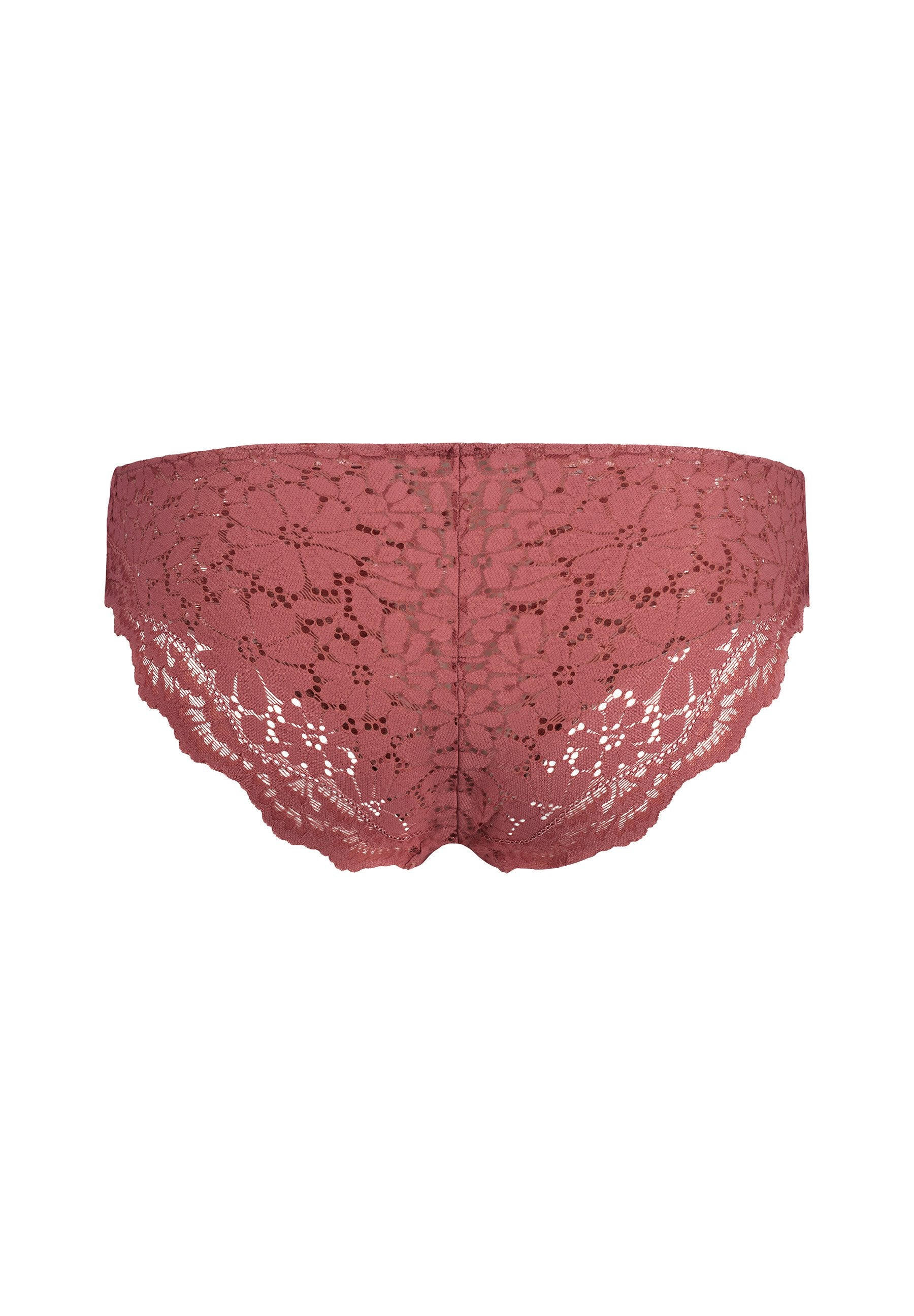 skiny-wonderfulace-rio-slips-bikini-slip-mit-spitze-081163-08s762 image 4