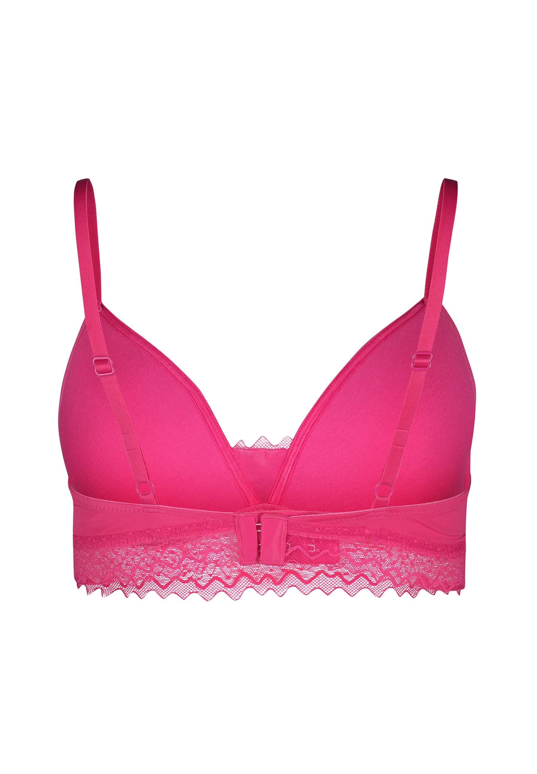 skiny-my-lace-triangle-bh-gepolstert-080810-08s481 image 4