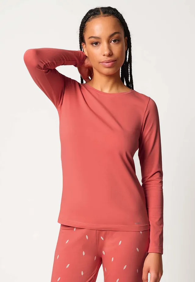 skiny-night-in-skiny-01-damen-langarm-shirt-087013 image 1