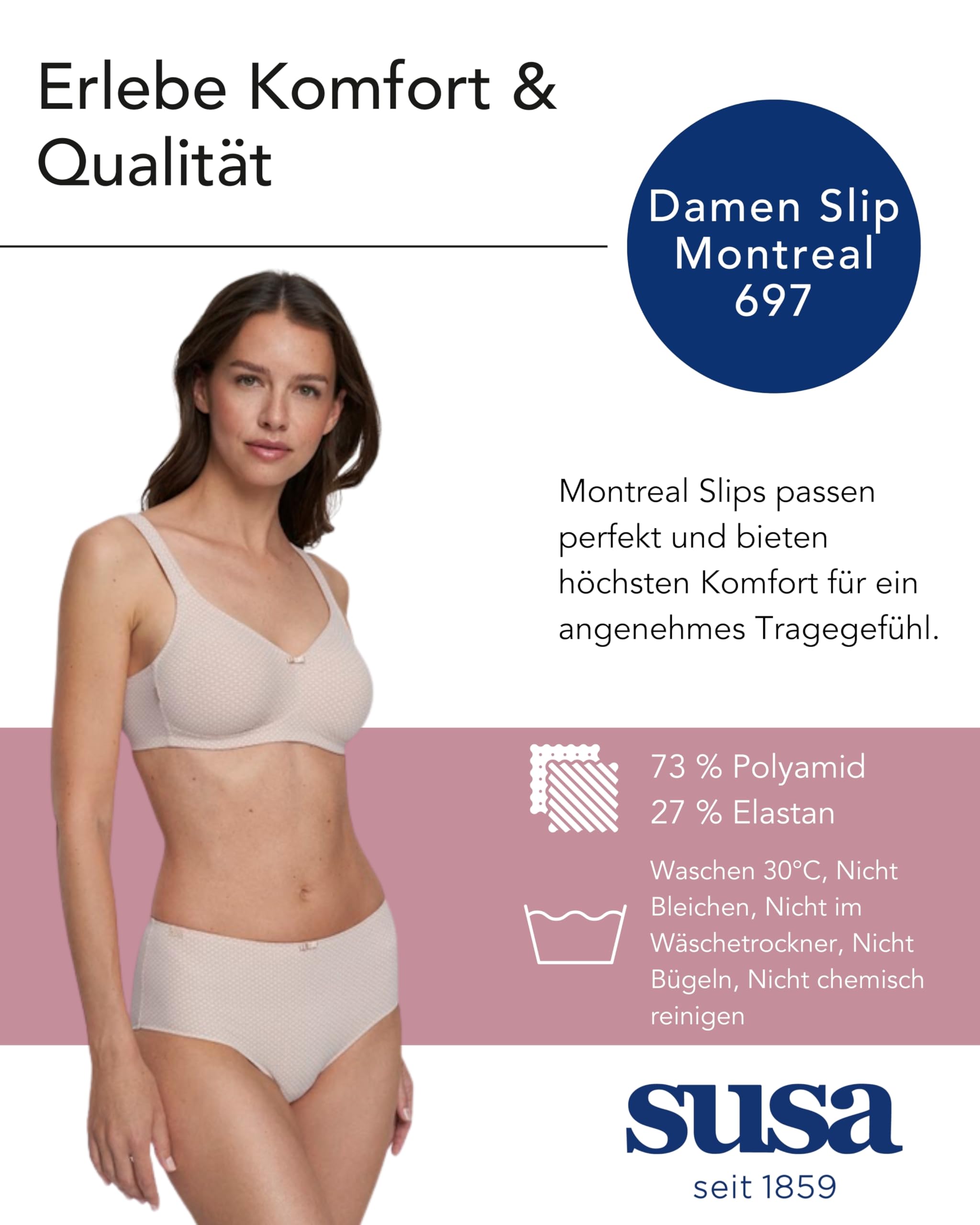 susa-montreal-mikrofaser-slip-elastische-unterw-sche-aus-recycelten-materialien image 4