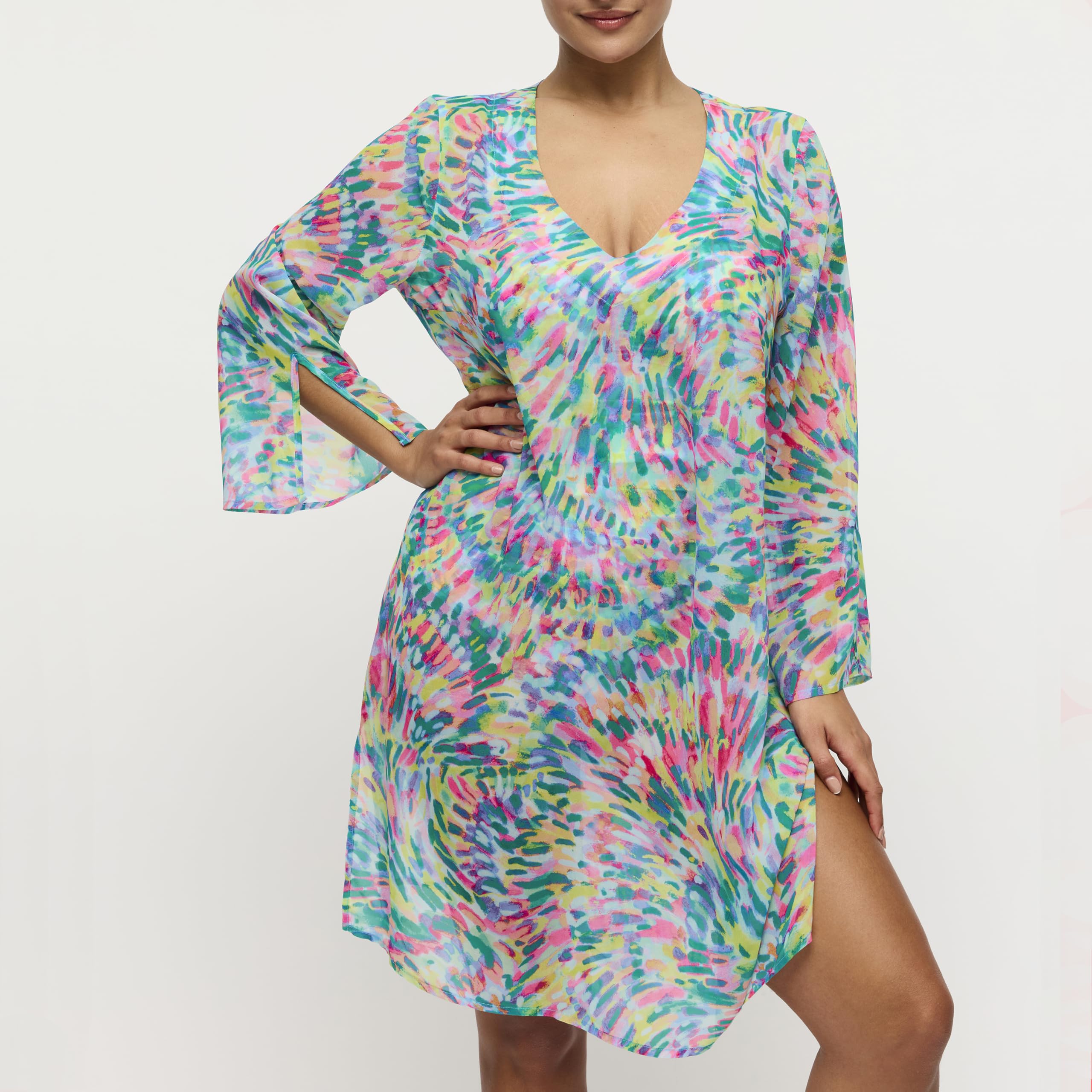 primadonna-douala-bademode-kaftan-delray image 5