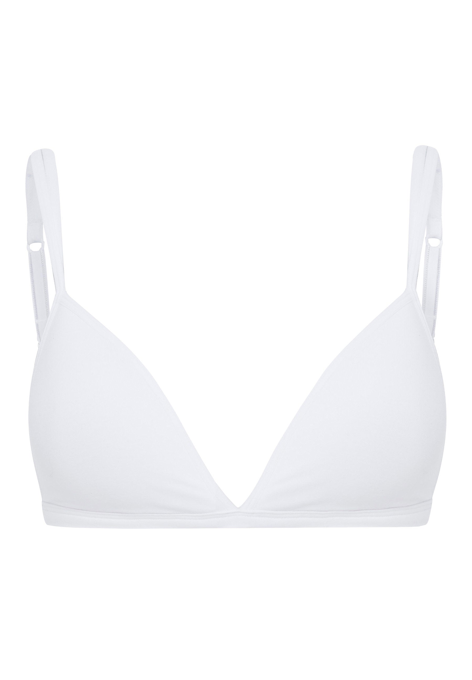 skiny-advantage-cotton-stretch-triangle-bh-087102-080500-gepolstert image 3