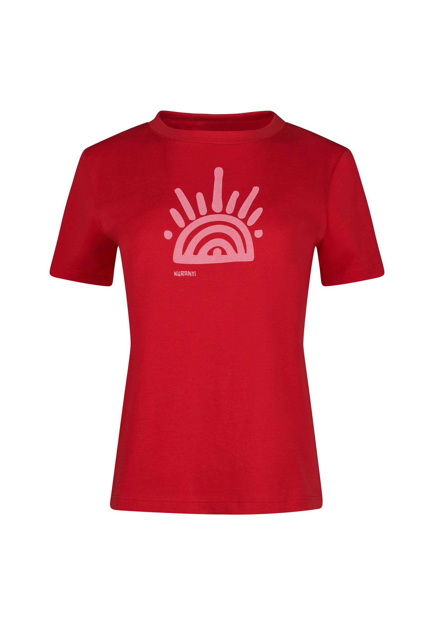 skiny-premium-heavy-tee-shirt-kurzarm-100-baumwolle image 3