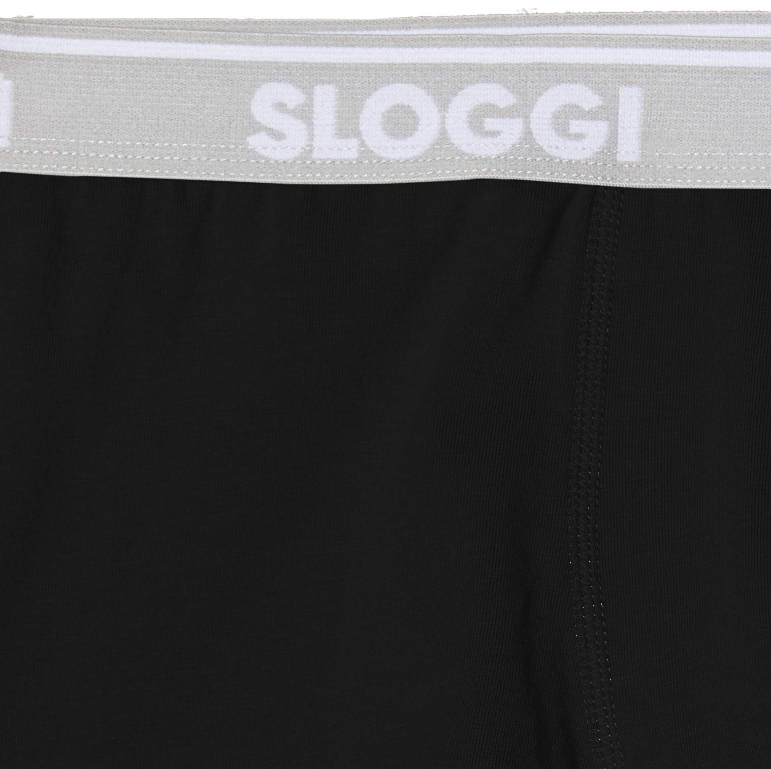 sloggi-go-abc-hipster-h-2er-pack-herren-retroshorts-ohne-schnickschnack image 5