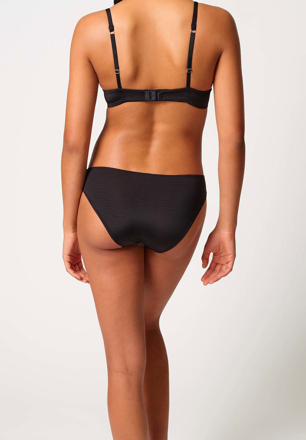 skiny-timelessentials-rio-slip-087312-08a055-high-waist-bikini-slip-aus-microfas image 2
