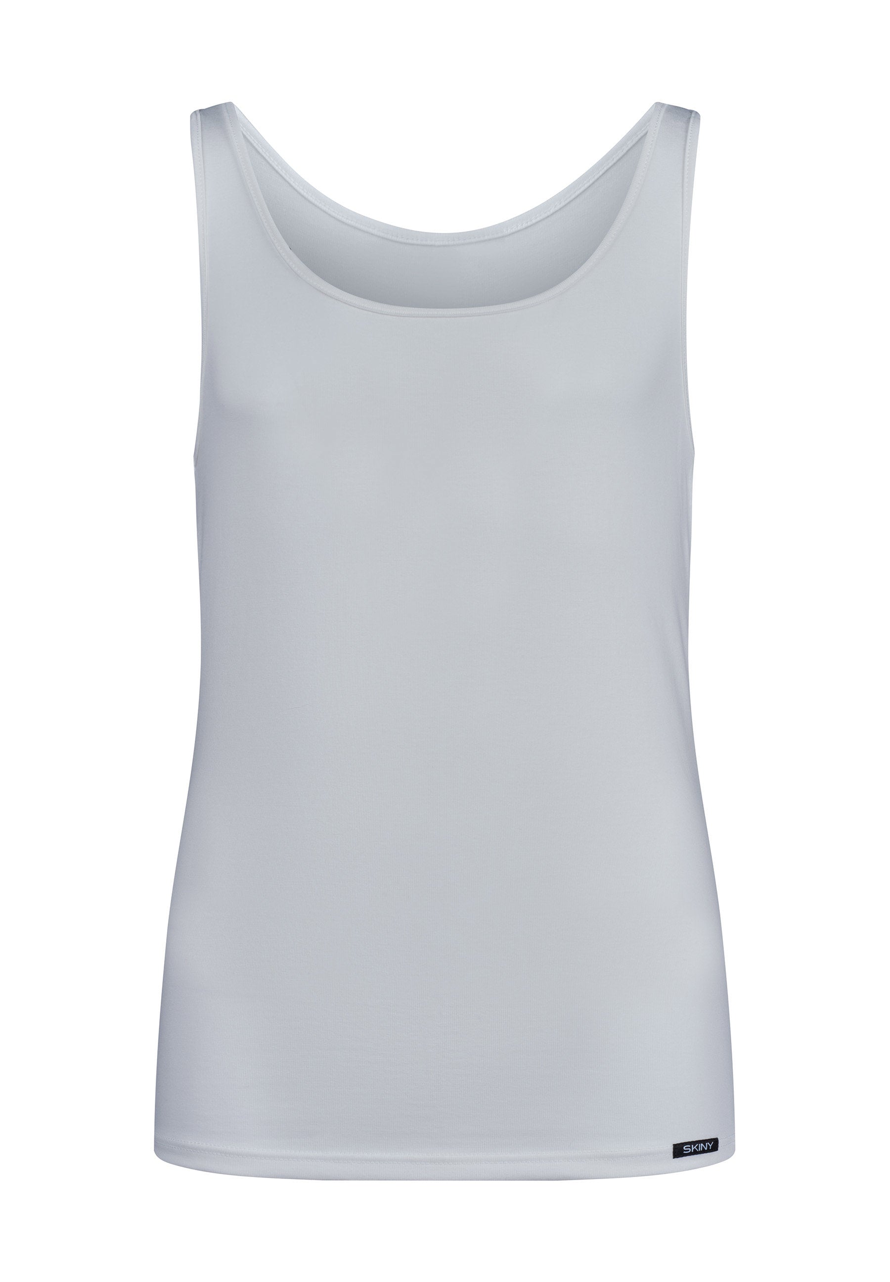 skiny-cotton-multipack-girls-unterhemd-2er-pack-030036-08s140-tank-top image 4